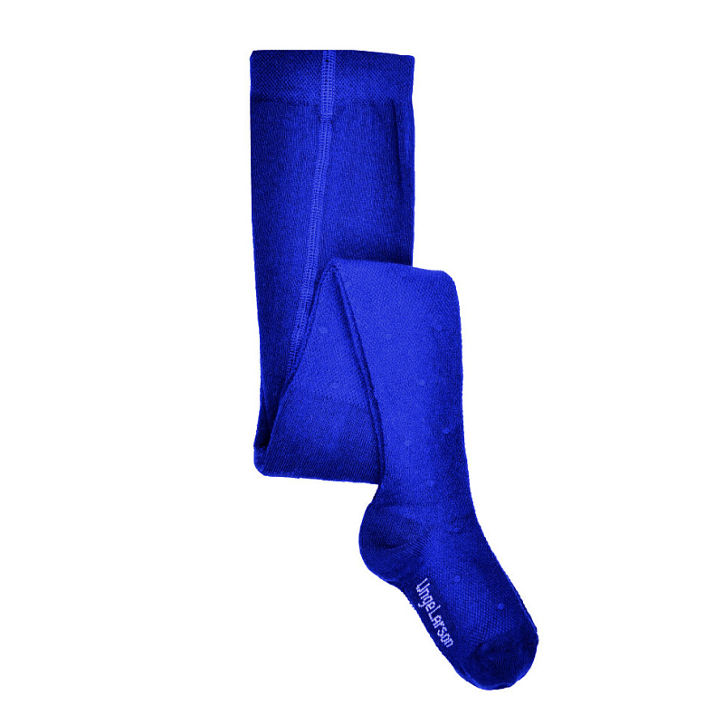 Колготки детские ажурные для девочки