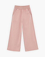 Брюки для девочки