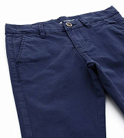 Брюки для мальчика