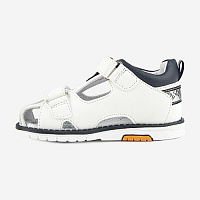 Сандалии для мальчика