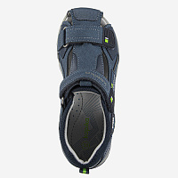 Сандалии для мальчика