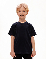 Футболка для мальчика