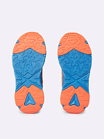 Кроссовки для мальчика