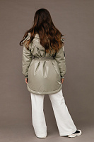 Куртка для девочки