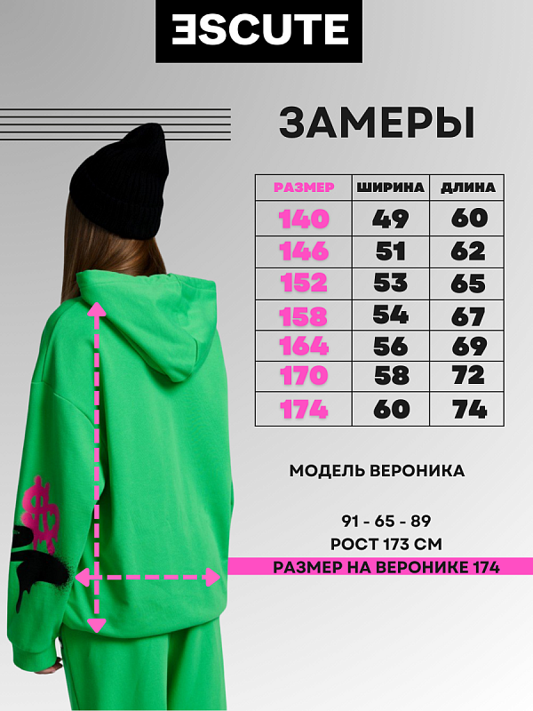 Худи