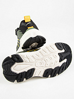 Кроссовки SoftSell