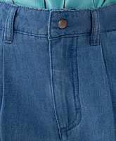 Шорты для мальчика