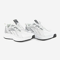 Кроссовки для девочки