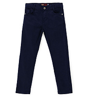 Брюки для мальчика