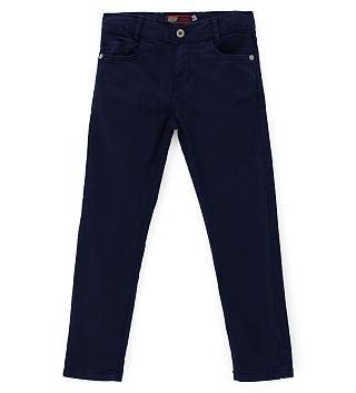 Брюки для мальчика