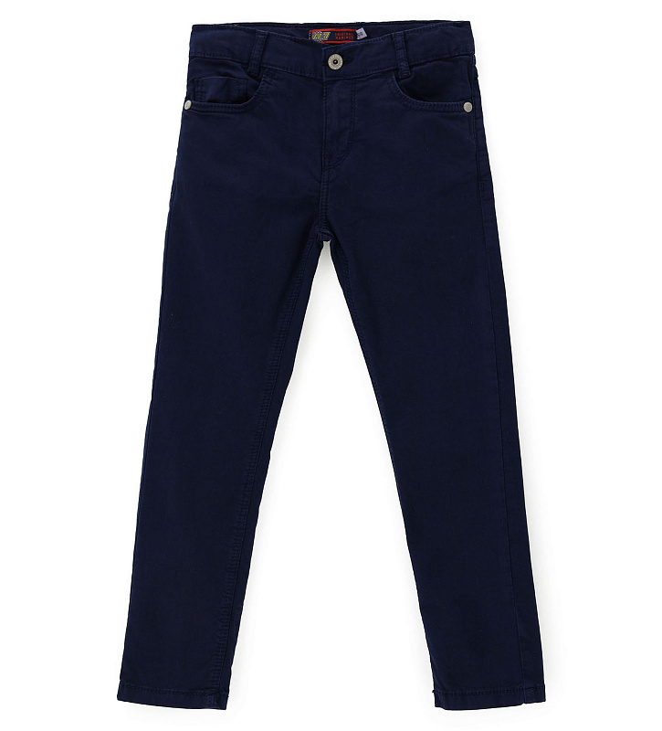 Брюки для мальчика