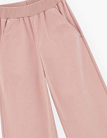 Брюки для девочки