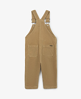 Полукомбинезон для мальчика