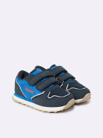 Кроссовки для мальчика