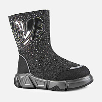 Валенки для девочки