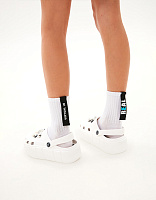 Носки для мальчика