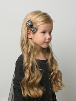 Заколка малая Сумерки