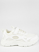 Кроссовки для мальчика и девочки