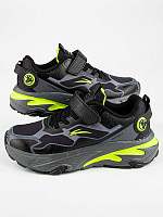 Кроссовки SoftSell