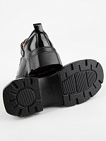 Туфли для девочки