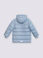 Куртка зимняя для девочки