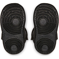 Ботинки NIKE COURT BOROUGH MID 2 BOOT TD