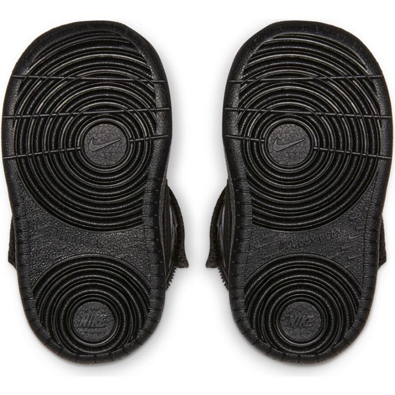 Ботинки NIKE COURT BOROUGH MID 2 BOOT TD
