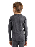 Термобелье лонгслив для мальчика