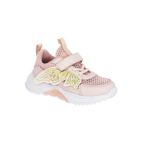 Кроссовки для девочки