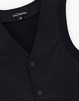 Жилетка для мальчика