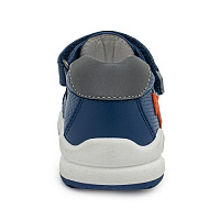 Сандалии для мальчика