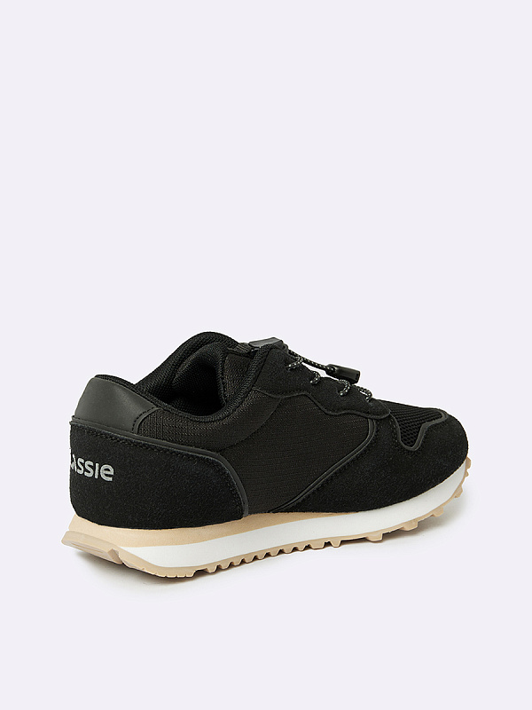 Кроссовки для мальчика