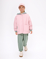 Куртка для девочки