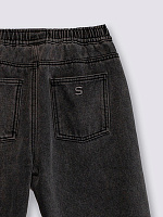 Джинсы для мальчика