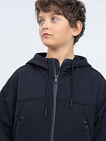 Куртка Softshell