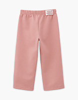 Брюки для девочки