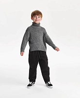 Свитер для мальчика