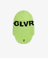 Шлем для девочки