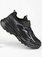 Кроссовки SoftSell