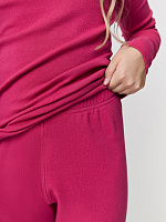 Термокомплект для девочки