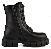 Ботинки для девочки