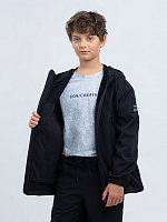 Куртка Softshell