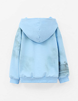 Худи для мальчика