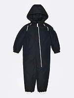 Комбинезон утепленный для девочки