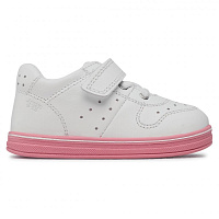 Ботинки для девочки