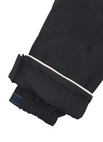 Полукомбинезон для мальчика