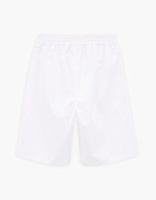 Шорты для мальчика