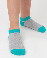 Носки детские для мальчика 2 пары