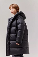 Куртка для мальчика