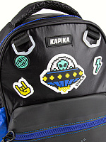 Рюкзак